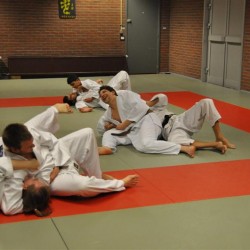 DSC 0478  Medium - Judoclub Zaventem 