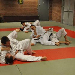 DSC 0479  Medium - Judoclub Zaventem 