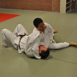 DSC 0480  Medium - Judoclub Zaventem 
