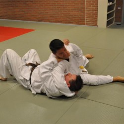 DSC 0481  Medium - Judoclub Zaventem 