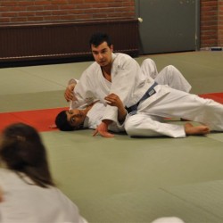 DSC 0482  Medium - Judoclub Zaventem 
