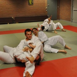 DSC 0483  Medium - Judoclub Zaventem 