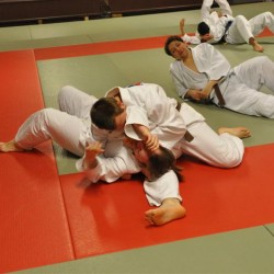 DSC 0484  Medium - Judoclub Zaventem 