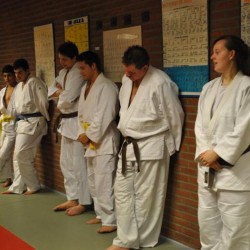 DSC 0485  Medium - Judoclub Zaventem 