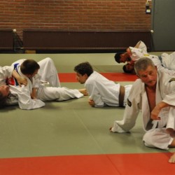 DSC 0486  Medium - Judoclub Zaventem 