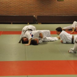 DSC 0487  Medium - Judoclub Zaventem 