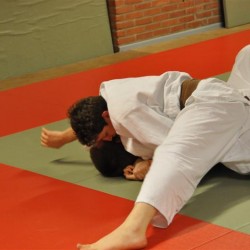 DSC 0488  Medium - Judoclub Zaventem 