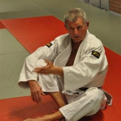 DSC 0489  Medium - Judoclub Zaventem 