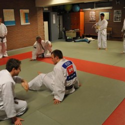 DSC 0490  Medium - Judoclub Zaventem 