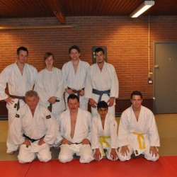 DSC 0492  Medium - Judoclub Zaventem 