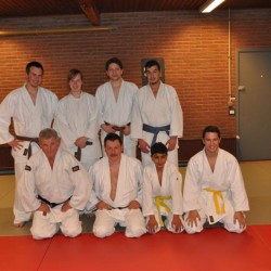 DSC 0493  Medium - Judoclub Zaventem 