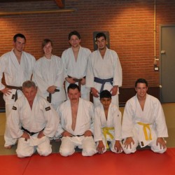 DSC 0494  Medium - Judoclub Zaventem 