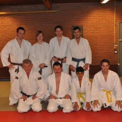 DSC 0495  Medium - Judoclub Zaventem 