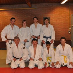 DSC 0496  Medium - Judoclub Zaventem 