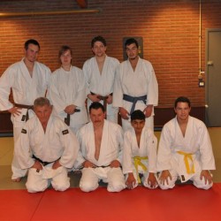 DSC 0497  Medium - Judoclub Zaventem 