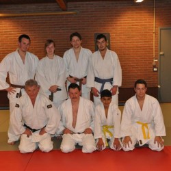 DSC 0498  Medium - Judoclub Zaventem 