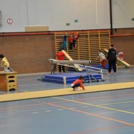 DSC 0001  Medium - Judoclub Zaventem 
