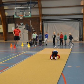 DSC 0002  Medium - Judoclub Zaventem 