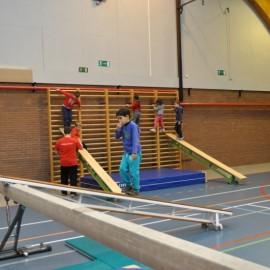 DSC 0003  Medium - Judoclub Zaventem 