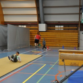 DSC 0006  Medium - Judoclub Zaventem 