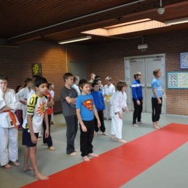 DSC 0007  Medium - Judoclub Zaventem 