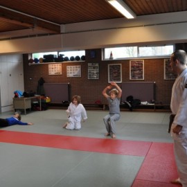 DSC 0008  Medium - Judoclub Zaventem 