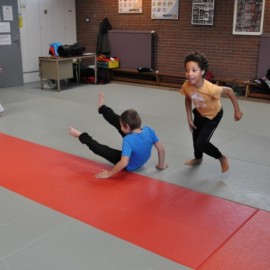 DSC 0009  Medium - Judoclub Zaventem 