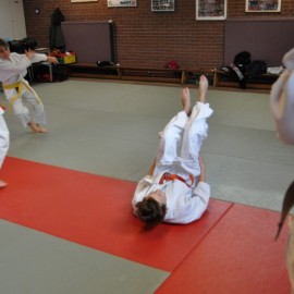 DSC 0012  Medium - Judoclub Zaventem 