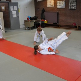 DSC 0013  Medium - Judoclub Zaventem 