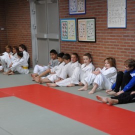 DSC 0014  Medium - Judoclub Zaventem 