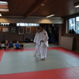 DSC 0016  Medium - Judoclub Zaventem 