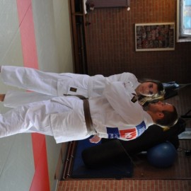 DSC 0017  Medium - Judoclub Zaventem 
