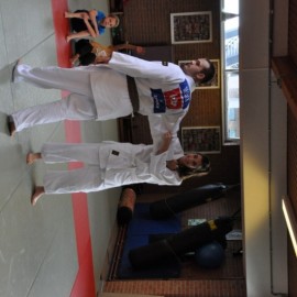 DSC 0018  Medium - Judoclub Zaventem 