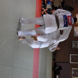 DSC 0019  Medium - Judoclub Zaventem 