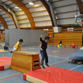 DSC 0024  Medium - Judoclub Zaventem 