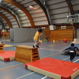 DSC 0025  Medium - Judoclub Zaventem 