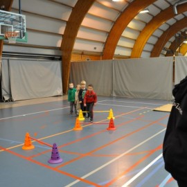 DSC 0026  Medium - Judoclub Zaventem 