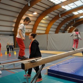 DSC 0027  Medium - Judoclub Zaventem 