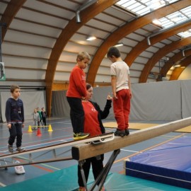 DSC 0028  Medium - Judoclub Zaventem 