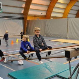 DSC 0031  Medium - Judoclub Zaventem 