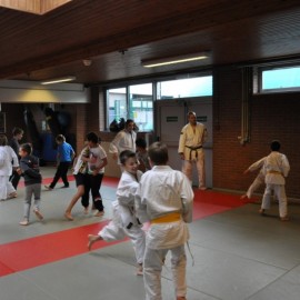 DSC 0036  Medium - Judoclub Zaventem 