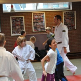 DSC 0037  Medium - Judoclub Zaventem 
