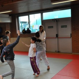 DSC 0038  Medium - Judoclub Zaventem 