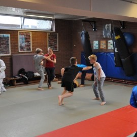 DSC 0039  Medium - Judoclub Zaventem 