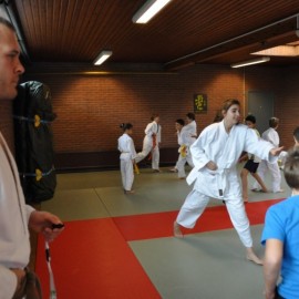DSC 0041  Medium - Judoclub Zaventem 