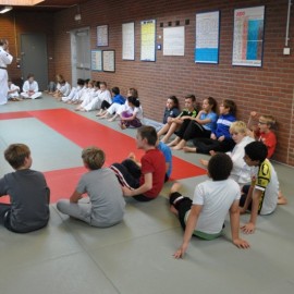 DSC 0042  Medium - Judoclub Zaventem 