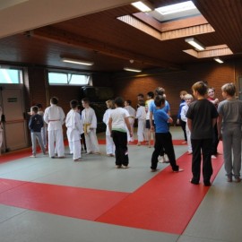 DSC 0043  Medium - Judoclub Zaventem 