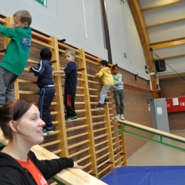 DSC 0045  Medium - Judoclub Zaventem 