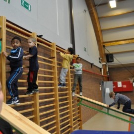 DSC 0046  Medium - Judoclub Zaventem 