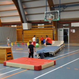 DSC 0047  Medium - Judoclub Zaventem 